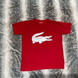 Lascosta Boys T-Shirt! Size 14 Boys. Great Condition.